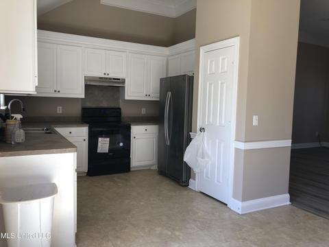 608 E Abbey Pl, Brandon, MS 39047 photo 24