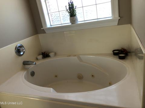 608 E Abbey Pl, Brandon, MS 39047 photo 55