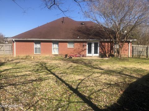 608 E Abbey Pl, Brandon, MS 39047 photo 62
