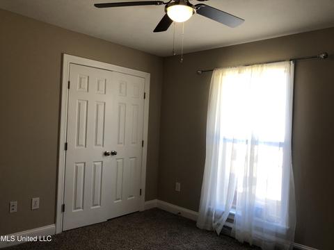 608 E Abbey Pl, Brandon, MS 39047 photo 37