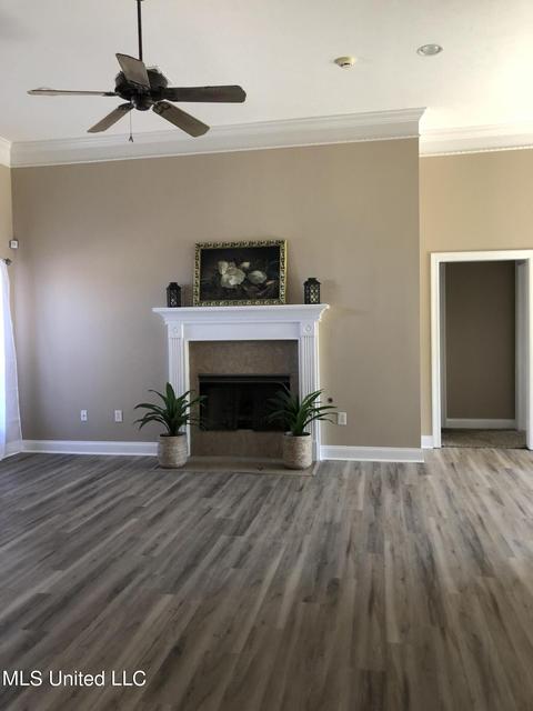 608 E Abbey Pl, Brandon, MS 39047 photo 6