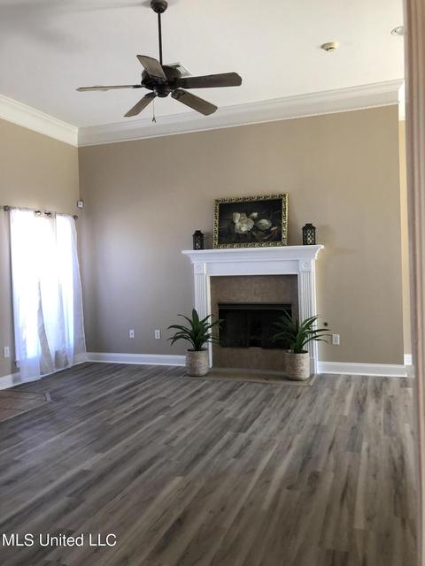 608 E Abbey Pl, Brandon, MS 39047 photo 5