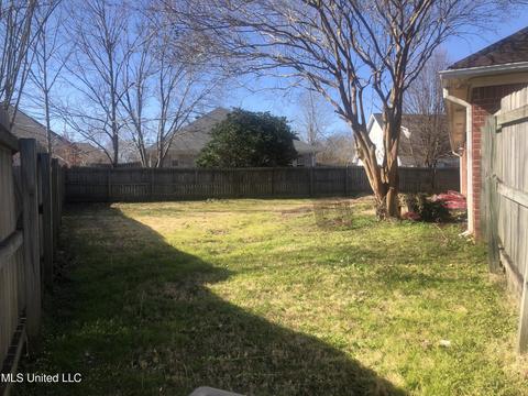 608 E Abbey Pl, Brandon, MS 39047 photo 63