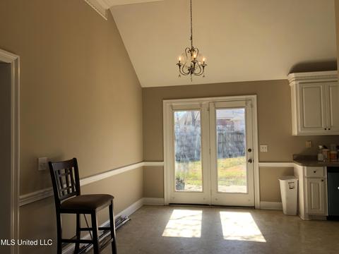 608 E Abbey Pl, Brandon, MS 39047 photo 20