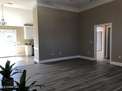 608 E Abbey Pl, Brandon, MS 39047 photo 13
