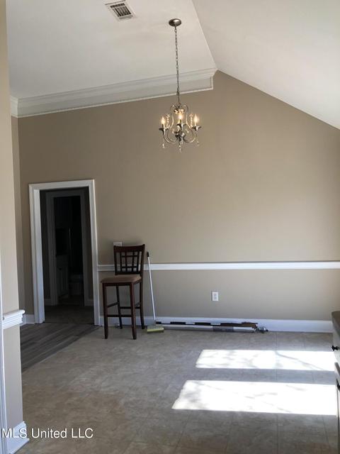 608 E Abbey Pl, Brandon, MS 39047 photo 27