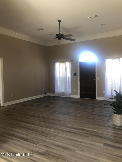 608 E Abbey Pl, Brandon, MS 39047 photo 9