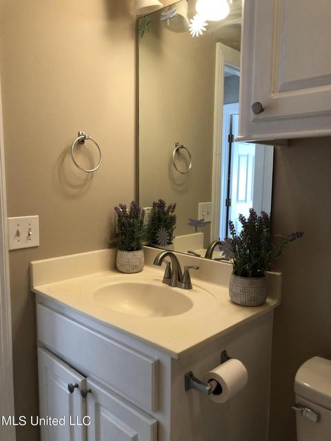 608 E Abbey Pl, Brandon, MS 39047 photo 39