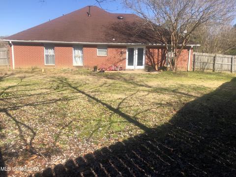 608 E Abbey Pl, Brandon, MS 39047 photo 65
