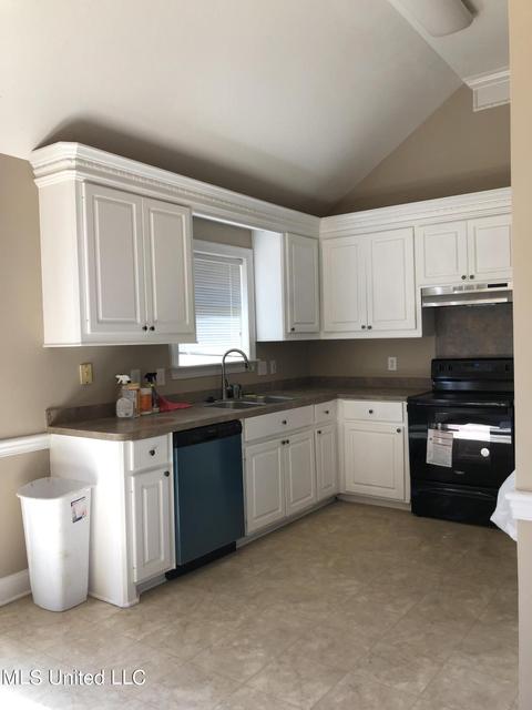 608 E Abbey Pl, Brandon, MS 39047 photo 21