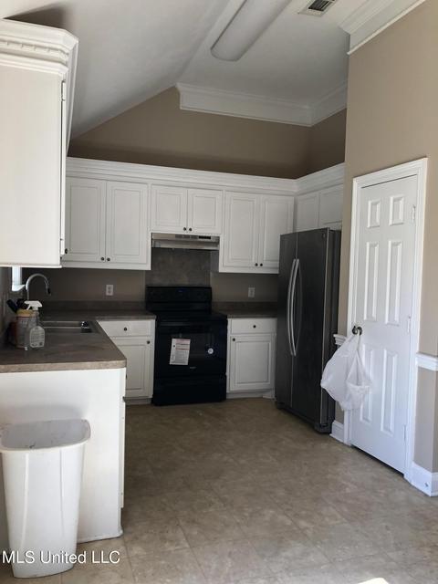608 E Abbey Pl, Brandon, MS 39047 photo 23