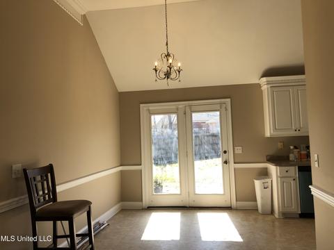 608 E Abbey Pl, Brandon, MS 39047 photo 19