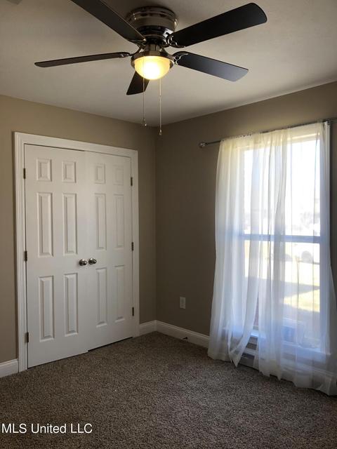 608 E Abbey Pl, Brandon, MS 39047 photo 35