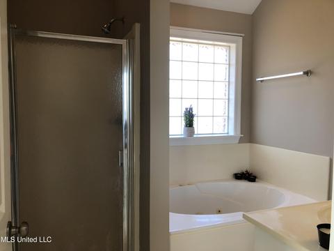 608 E Abbey Pl, Brandon, MS 39047 photo 58