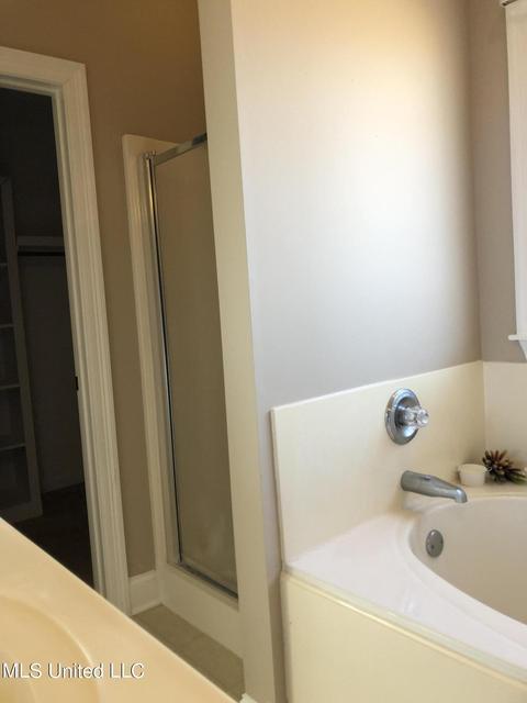 608 E Abbey Pl, Brandon, MS 39047 photo 57