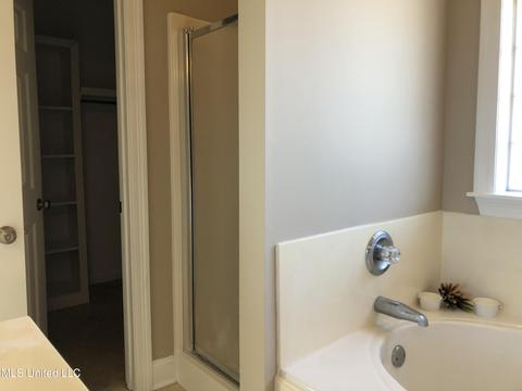 608 E Abbey Pl, Brandon, MS 39047 photo 56