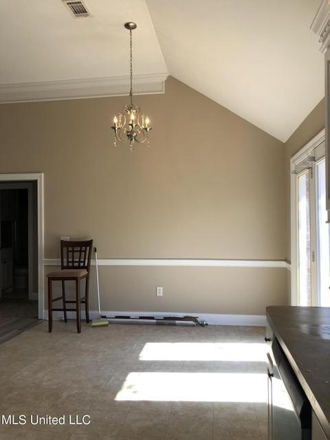 608 E Abbey Pl, Brandon, MS 39047 photo 15