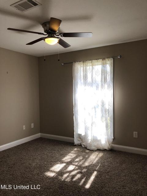 608 E Abbey Pl, Brandon, MS 39047 photo 32