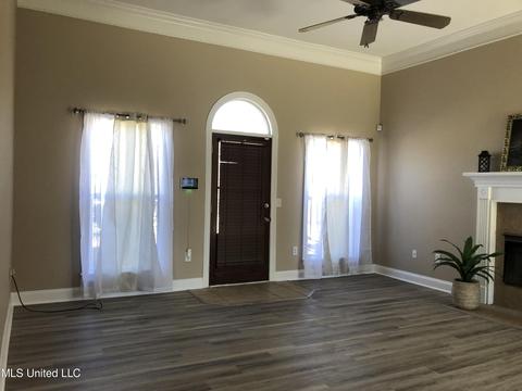 608 E Abbey Pl, Brandon, MS 39047 photo 4