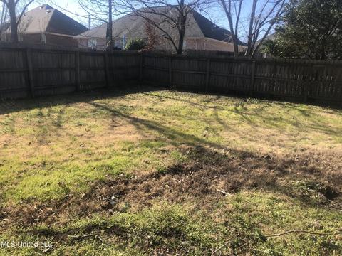 608 E Abbey Pl, Brandon, MS 39047 photo 64