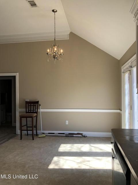 608 E Abbey Pl, Brandon, MS 39047 photo 16