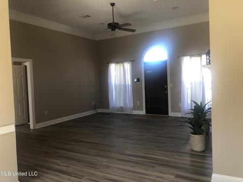 608 E Abbey Pl, Brandon, MS 39047 photo 8
