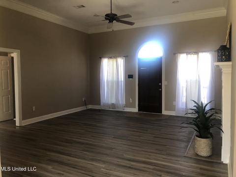 608 E Abbey Pl, Brandon, MS 39047 photo 7