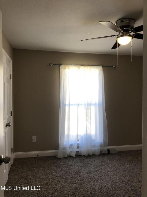 608 E Abbey Pl, Brandon, MS 39047 photo 29