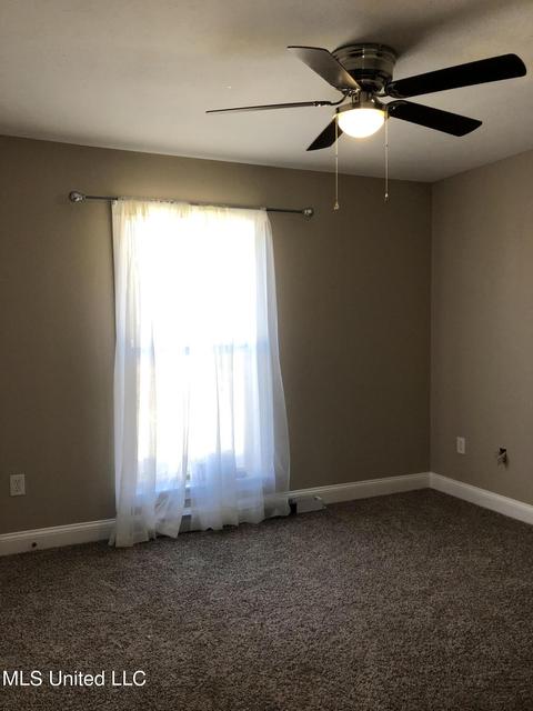 608 E Abbey Pl, Brandon, MS 39047 photo 31