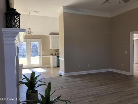 608 E Abbey Pl, Brandon, MS 39047 photo 11