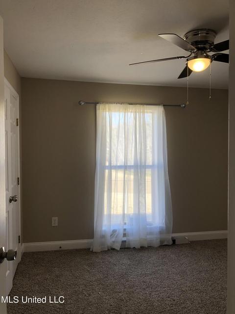 608 E Abbey Pl, Brandon, MS 39047 photo 28