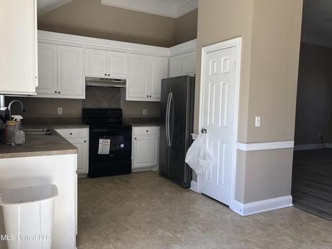 608 E Abbey Pl, Brandon, MS 39047 photo 25