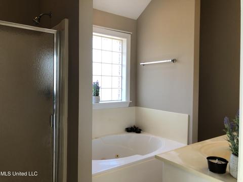 608 E Abbey Pl, Brandon, MS 39047 photo 60