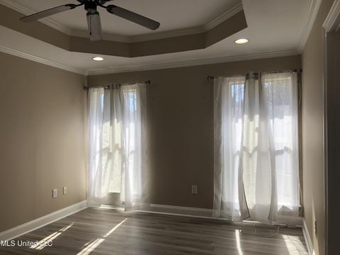 608 E Abbey Pl, Brandon, MS 39047 photo 43
