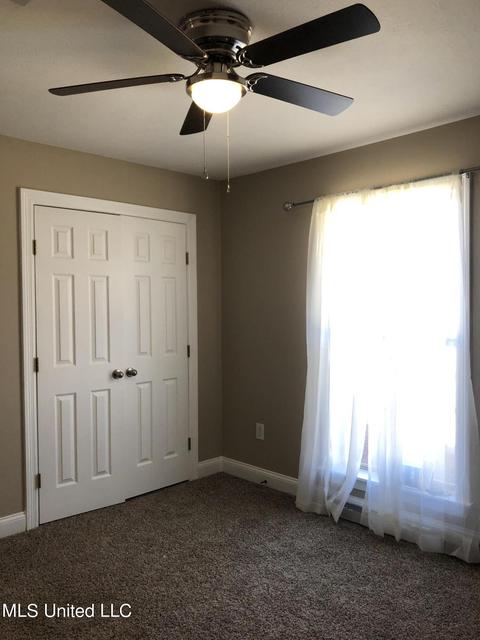 608 E Abbey Pl, Brandon, MS 39047 photo 36