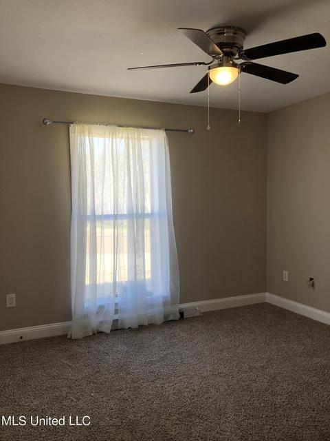 608 E Abbey Pl, Brandon, MS 39047 photo 30