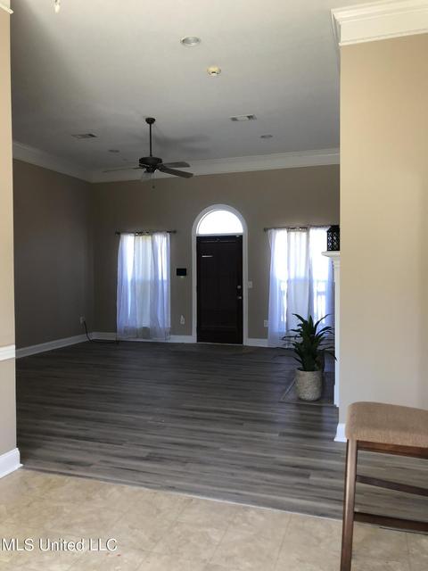 608 E Abbey Pl, Brandon, MS 39047 photo 10