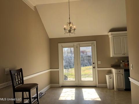 608 E Abbey Pl, Brandon, MS 39047 photo 18