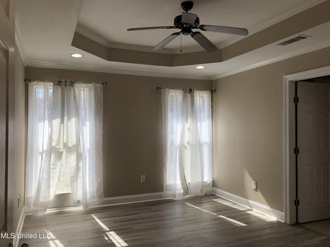608 E Abbey Pl, Brandon, MS 39047 photo 45