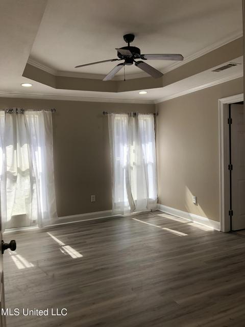 608 E Abbey Pl, Brandon, MS 39047 photo 47