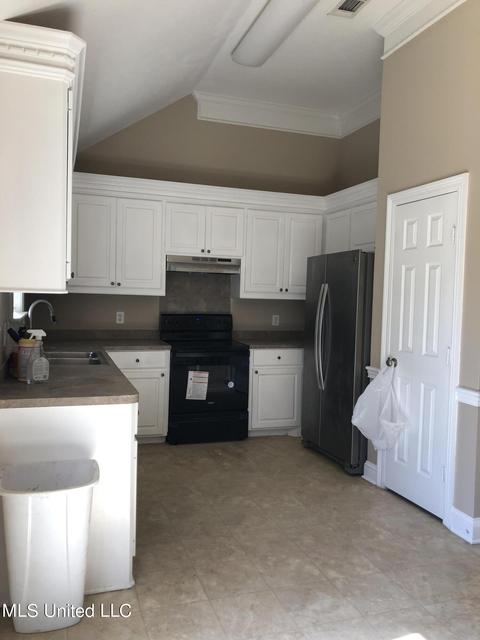 608 E Abbey Pl, Brandon, MS 39047 photo 22