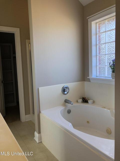608 E Abbey Pl, Brandon, MS 39047 photo 52