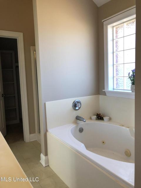 608 E Abbey Pl, Brandon, MS 39047 photo 51