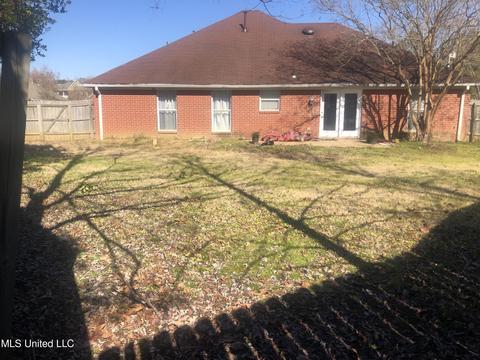 608 E Abbey Pl, Brandon, MS 39047 photo 66