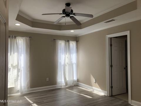 608 E Abbey Pl, Brandon, MS 39047 photo 44
