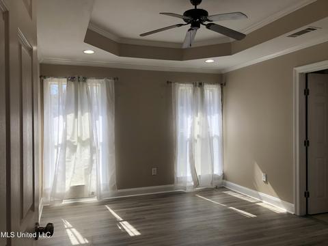 608 E Abbey Pl, Brandon, MS 39047 photo 46