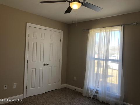 608 E Abbey Pl, Brandon, MS 39047 photo 38
