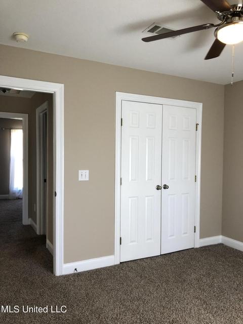 608 E Abbey Pl, Brandon, MS 39047 photo 34