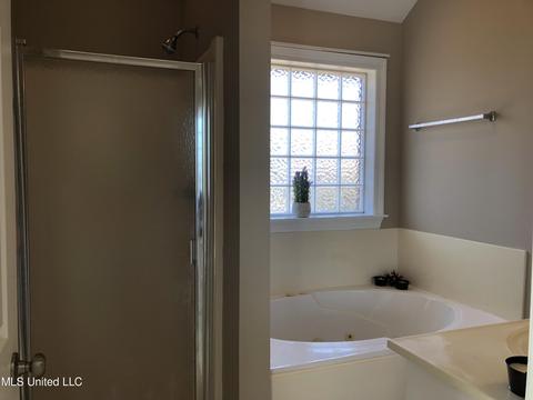 608 E Abbey Pl, Brandon, MS 39047 photo 59
