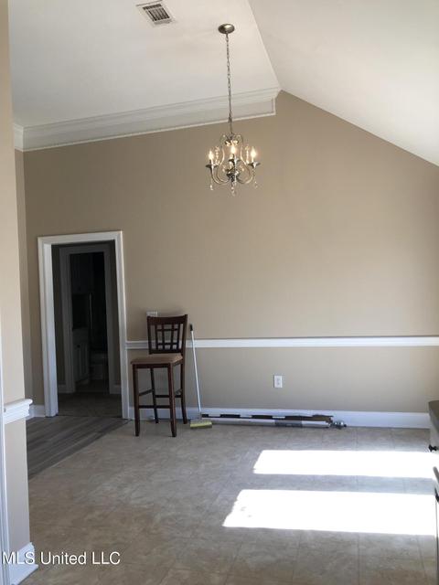 608 E Abbey Pl, Brandon, MS 39047 photo 26